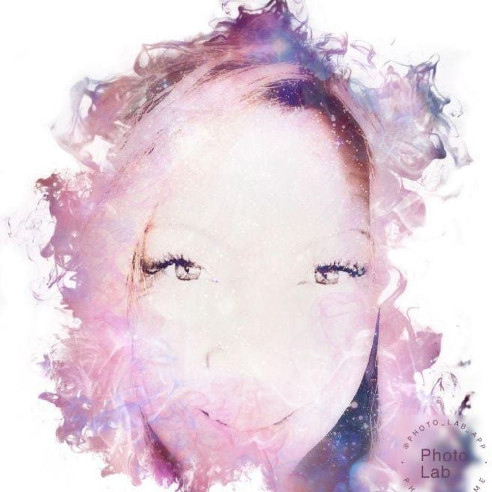 Meet your Posher, Charlene